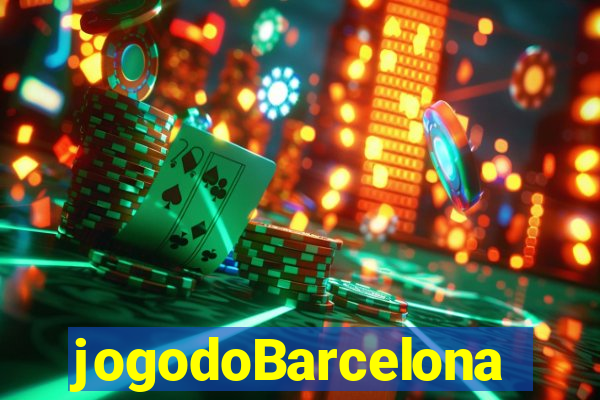 jogodoBarcelona