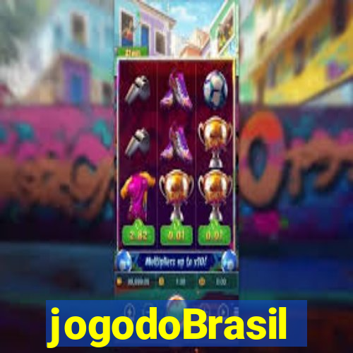 jogodoBrasil