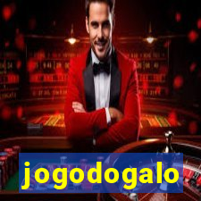 jogodogalo