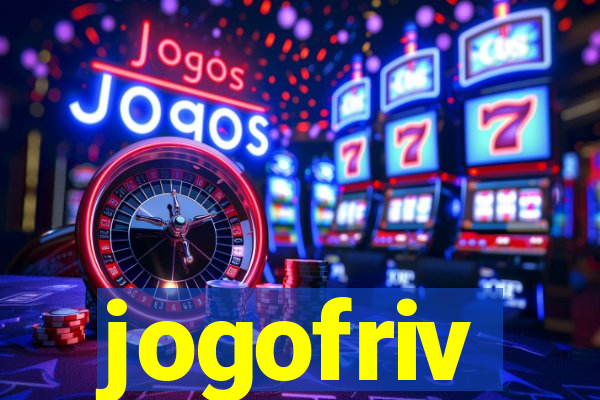 jogofriv