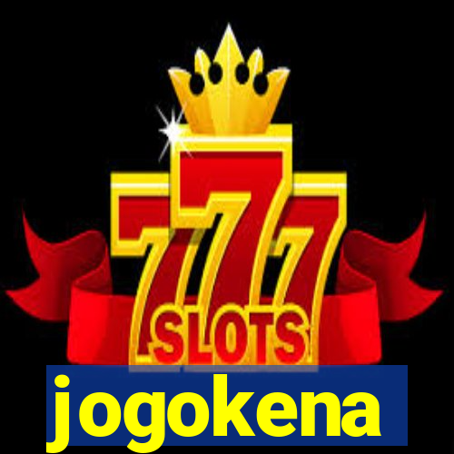 jogokena