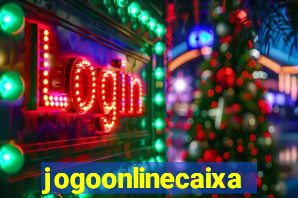 jogoonlinecaixa