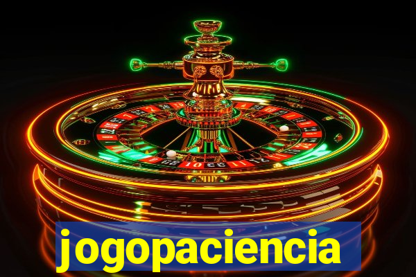 jogopaciencia