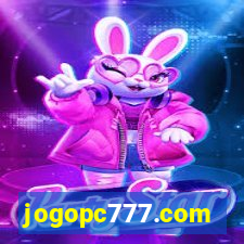 jogopc777.com