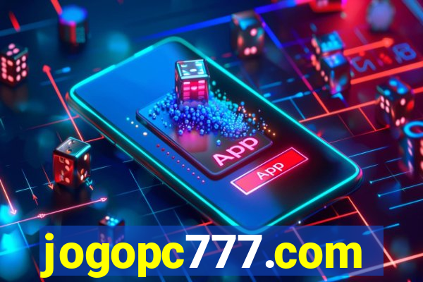 jogopc777.com