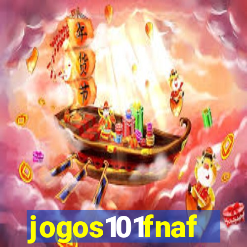 jogos101fnaf