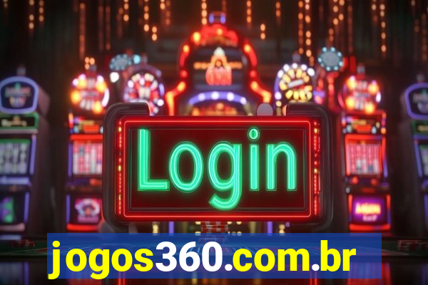 jogos360.com.br