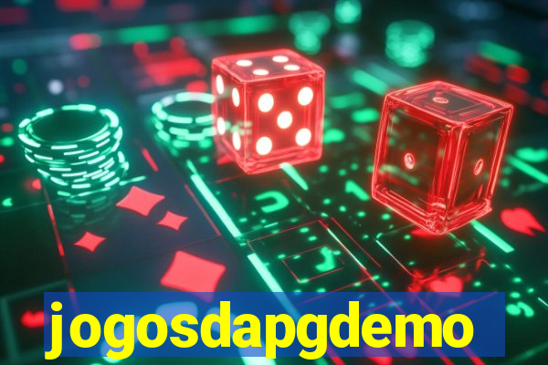 jogosdapgdemo