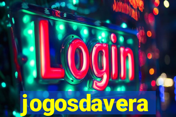 jogosdavera