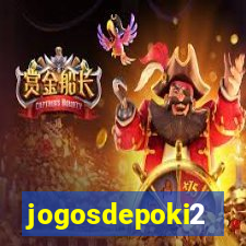 jogosdepoki2