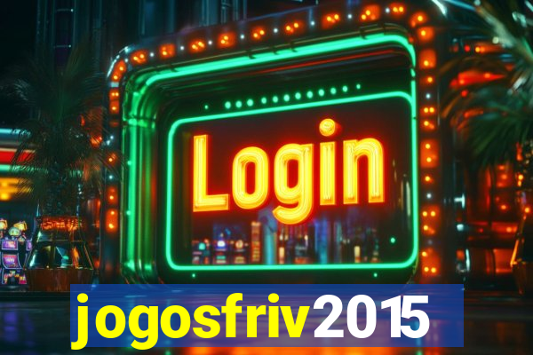 jogosfriv2015