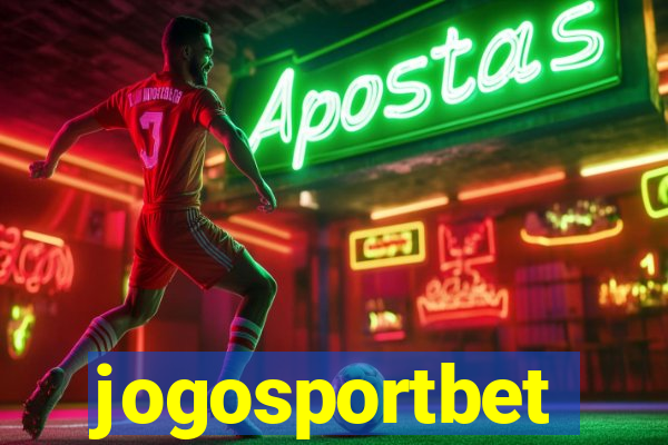 jogosportbet