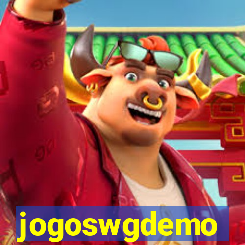 jogoswgdemo