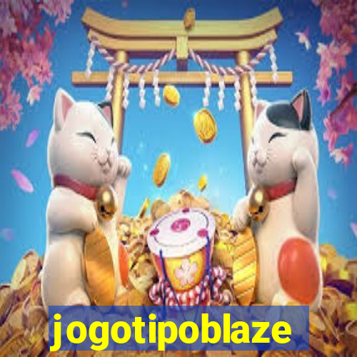 jogotipoblaze