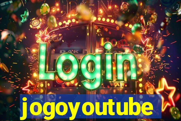 jogoyoutube