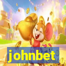 johnbet