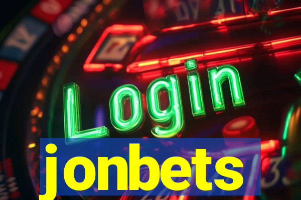 jonbets