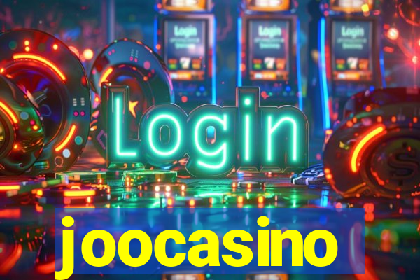 joocasino