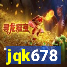 jqk678