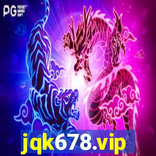 jqk678.vip