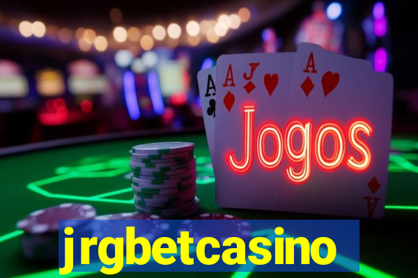 jrgbetcasino