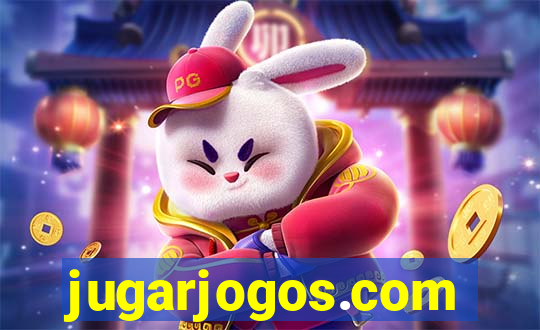 jugarjogos.com