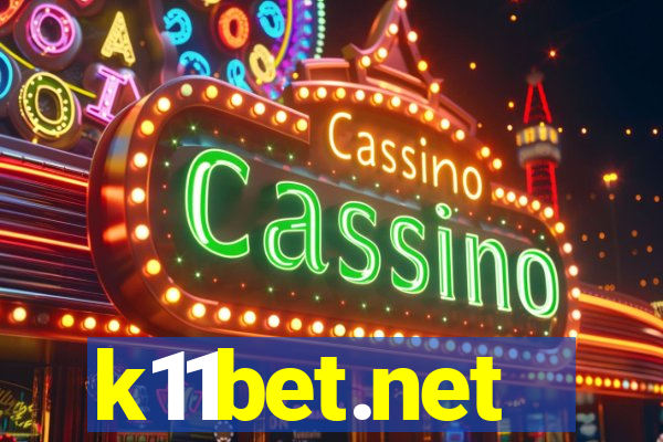 k11bet.net