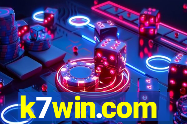 k7win.com