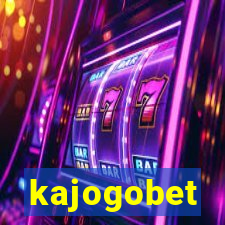 kajogobet