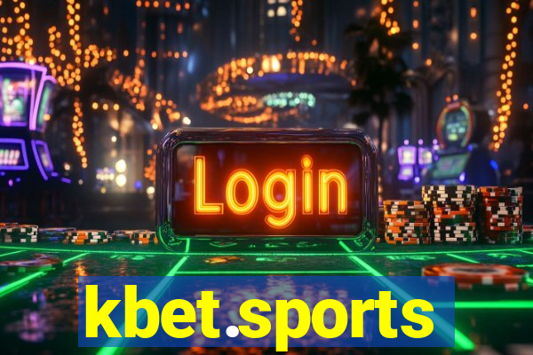 kbet.sports