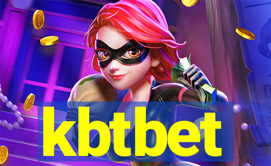 kbtbet