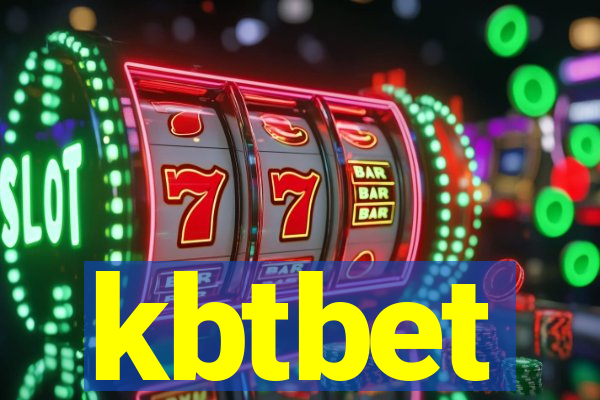 kbtbet