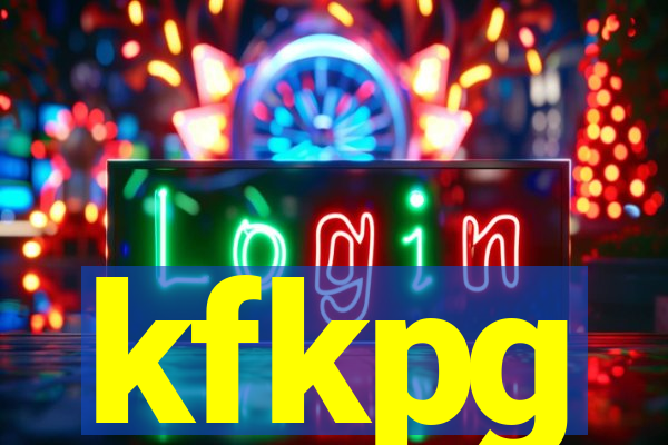 kfkpg