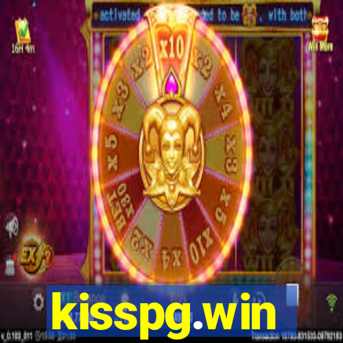 kisspg.win