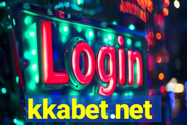 kkabet.net