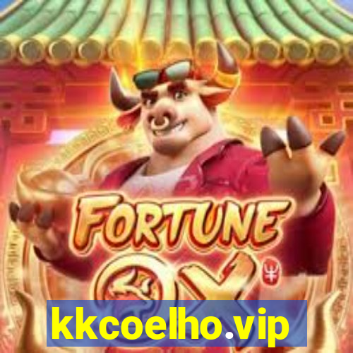 kkcoelho.vip