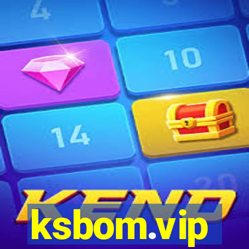 ksbom.vip