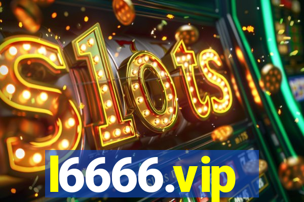 l6666.vip