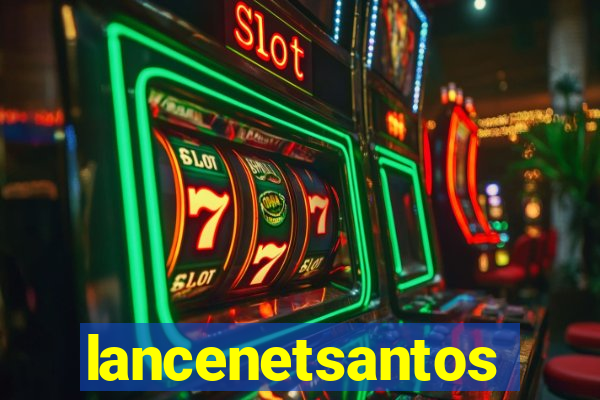 lancenetsantos