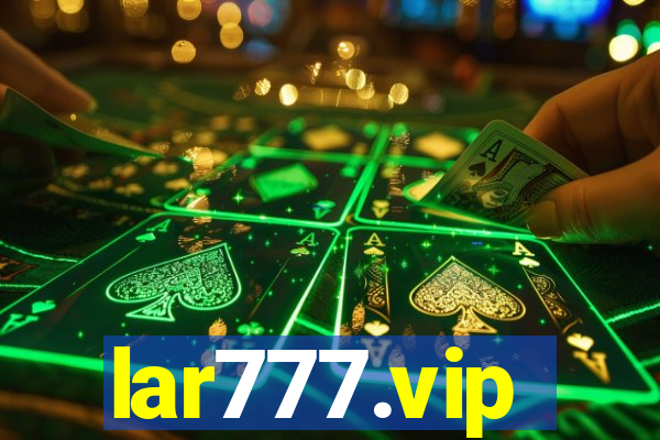 lar777.vip