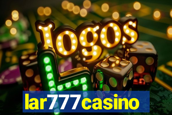 lar777casino