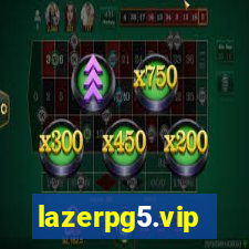 lazerpg5.vip