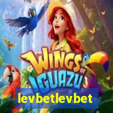 levbetlevbet