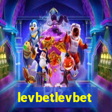 levbetlevbet