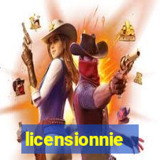 licensionnie-casino.ru