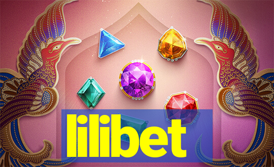 lilibet