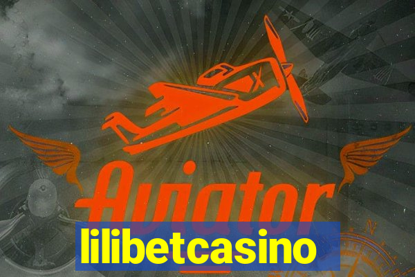 lilibetcasino