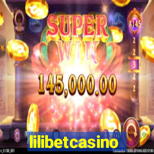 lilibetcasino