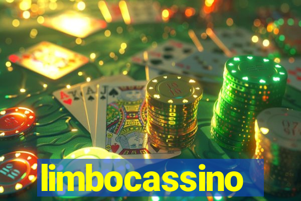 limbocassino