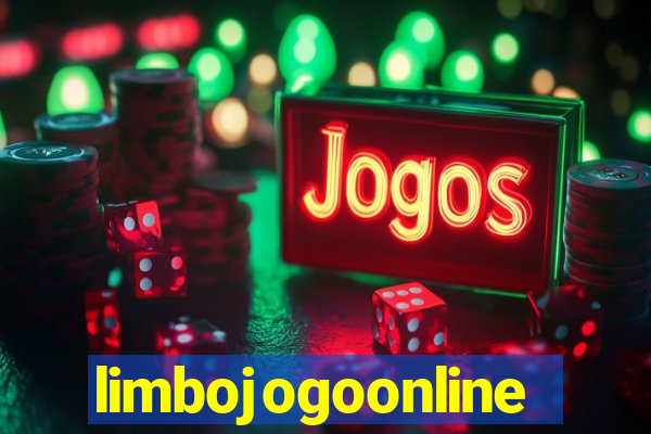 limbojogoonline